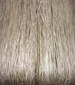 產(chǎn)品中心