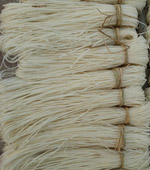 產(chǎn)品中心