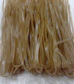 產(chǎn)品中心